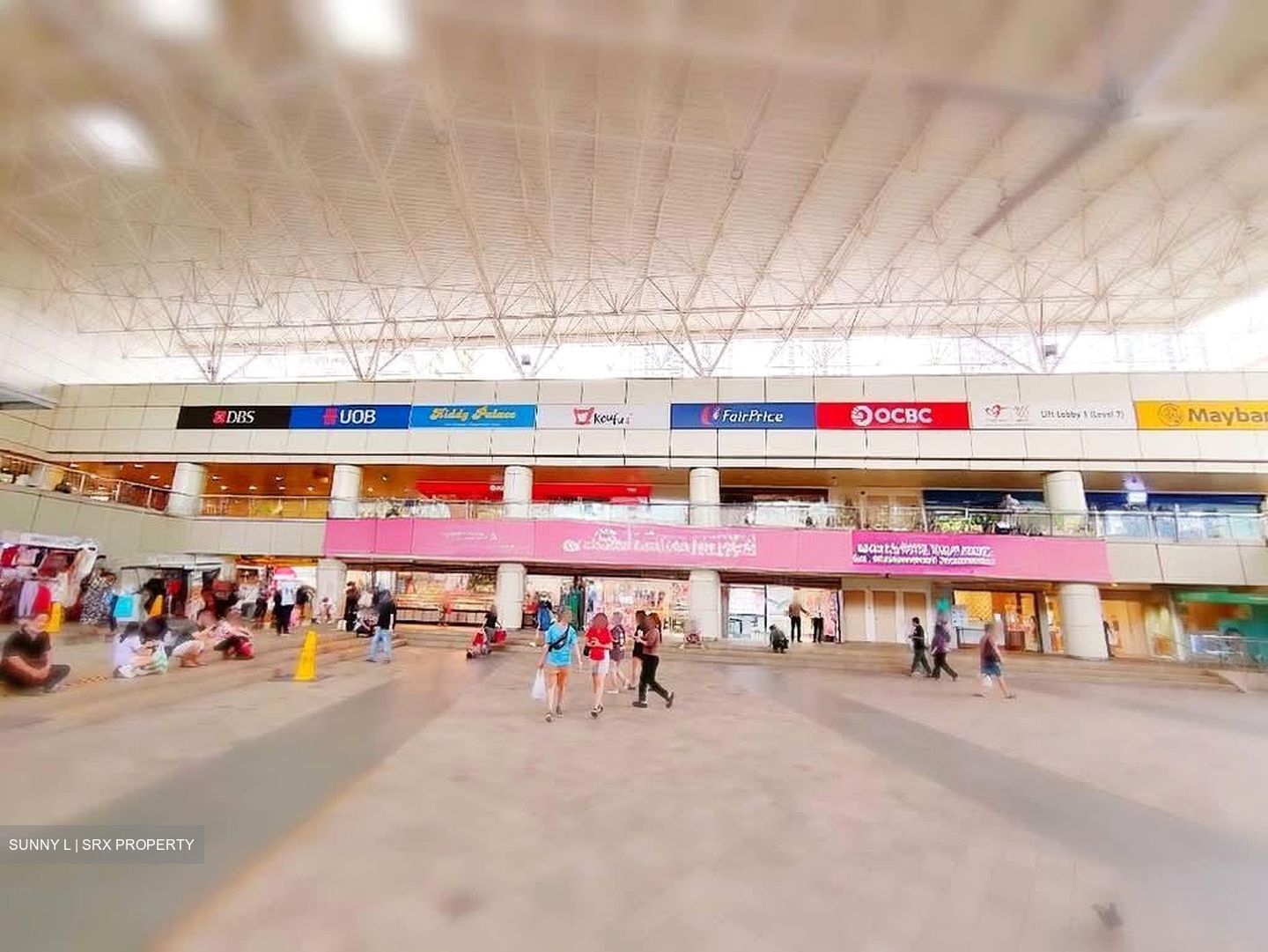Lorong 6 Toa Payoh (D12), Retail #574103731